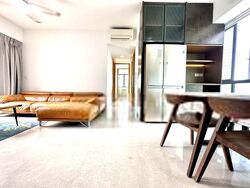 Thomson Three (D20), Apartment #402988081
